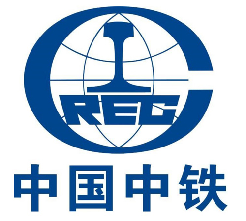 滕州合作伙伴
