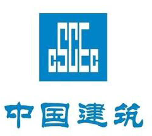 滕州合作伙伴