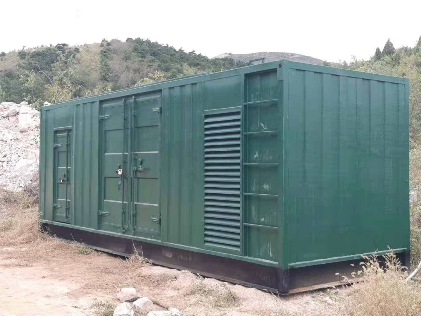 滕州如何对接地系统进行定期检测和维护？