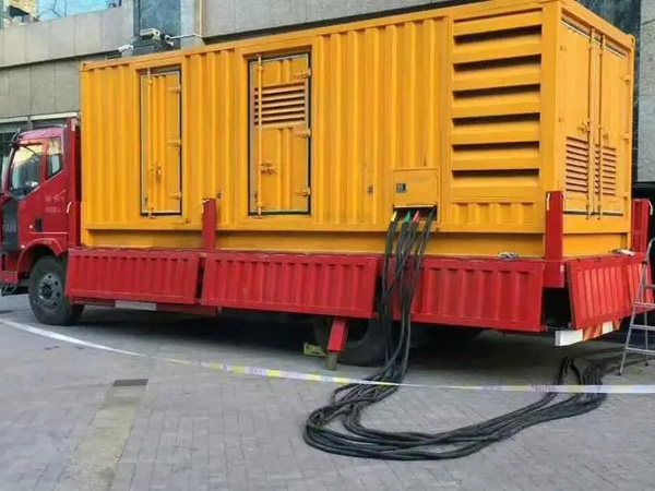 滕州如何确定水冷式机油散热器密封件的规格型号？