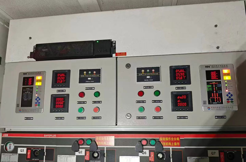 滕州柴油发电机组冬季启动前需要做哪些准备工作？